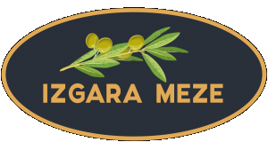 Izgara Meze Turkish Restaurant