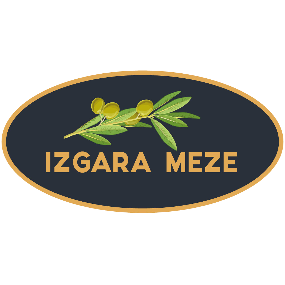 Izgara Meze Turkish Restaurant 